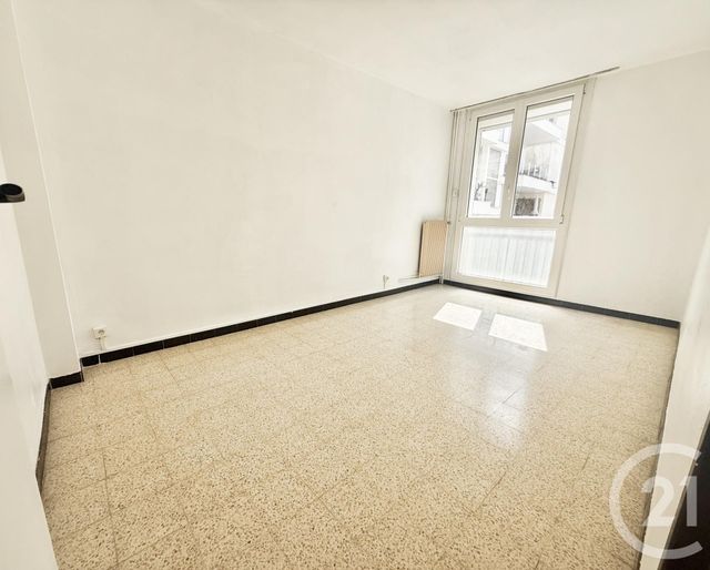 Appartement à vendre - 3 pièces - 62.0 m2 - MARTIGUES - 13 - PROVENCE-ALPES-COTE-D-AZUR - Century 21 Icaza Immobilier