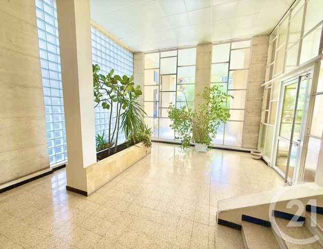 Appartement à vendre - 3 pièces - 62.0 m2 - MARTIGUES - 13 - PROVENCE-ALPES-COTE-D-AZUR - Century 21 Icaza Immobilier