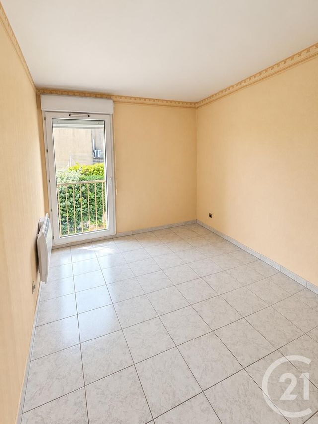 Appartement à vendre - 3 pièces - 60.77 m2 - MARTIGUES - 13 - PROVENCE-ALPES-COTE-D-AZUR - Century 21 Icaza Immobilier