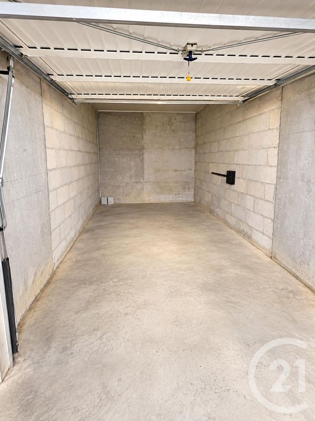 Appartement à vendre - 3 pièces - 60.77 m2 - MARTIGUES - 13 - PROVENCE-ALPES-COTE-D-AZUR - Century 21 Icaza Immobilier
