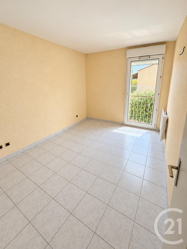 Appartement à vendre - 3 pièces - 60.77 m2 - MARTIGUES - 13 - PROVENCE-ALPES-COTE-D-AZUR - Century 21 Icaza Immobilier