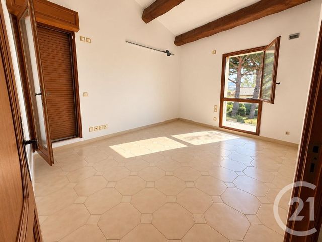 maison à vendre - 10 pièces - 300.0 m2 - MARTIGUES - 13 - PROVENCE-ALPES-COTE-D-AZUR - Century 21 Icaza Immobilier