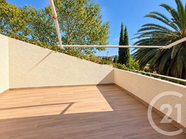 maison à vendre - 10 pièces - 300.0 m2 - MARTIGUES - 13 - PROVENCE-ALPES-COTE-D-AZUR - Century 21 Icaza Immobilier