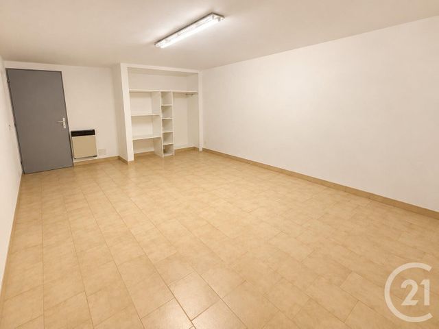 maison à vendre - 10 pièces - 300.0 m2 - MARTIGUES - 13 - PROVENCE-ALPES-COTE-D-AZUR - Century 21 Icaza Immobilier