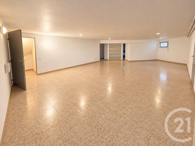 maison à vendre - 10 pièces - 300.0 m2 - MARTIGUES - 13 - PROVENCE-ALPES-COTE-D-AZUR - Century 21 Icaza Immobilier