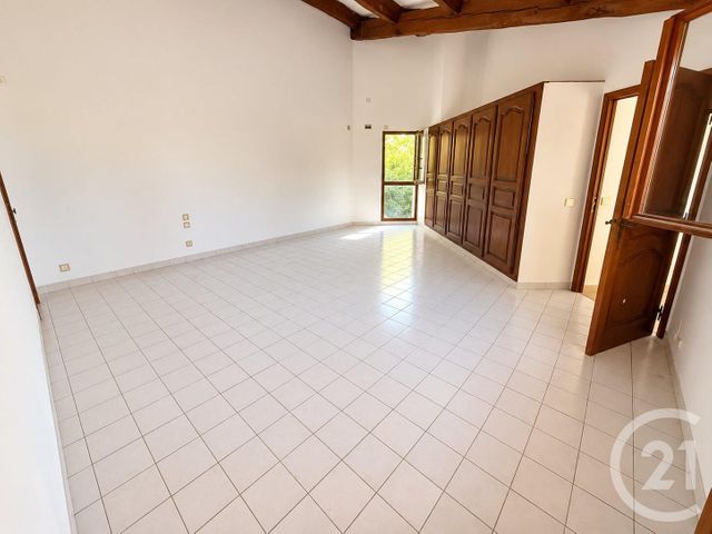maison à vendre - 10 pièces - 300.0 m2 - MARTIGUES - 13 - PROVENCE-ALPES-COTE-D-AZUR - Century 21 Icaza Immobilier