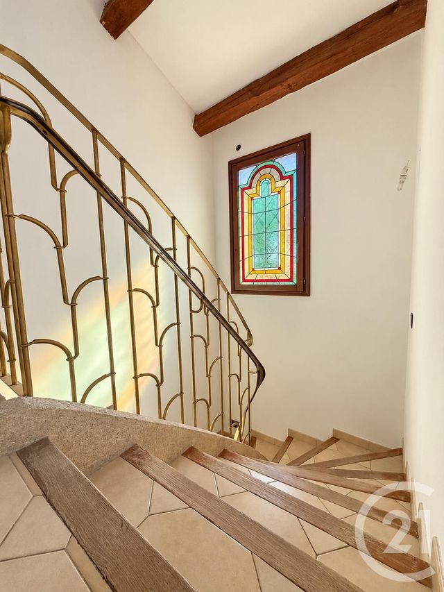 maison à vendre - 10 pièces - 300.0 m2 - MARTIGUES - 13 - PROVENCE-ALPES-COTE-D-AZUR - Century 21 Icaza Immobilier