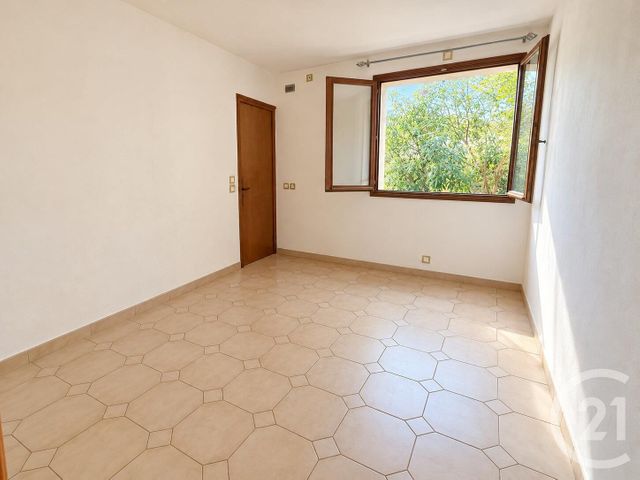 maison à vendre - 10 pièces - 300.0 m2 - MARTIGUES - 13 - PROVENCE-ALPES-COTE-D-AZUR - Century 21 Icaza Immobilier