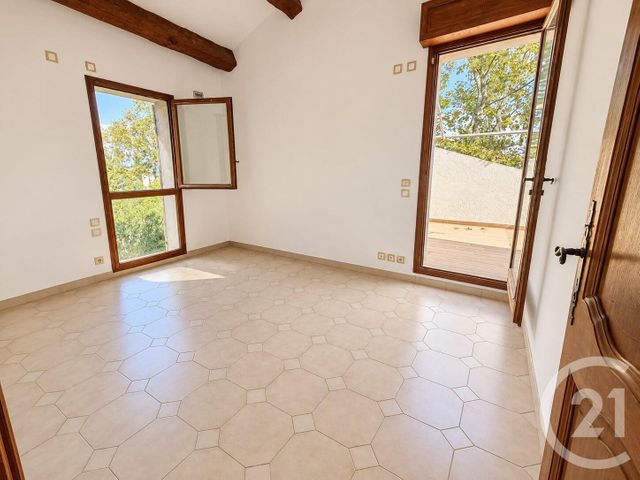 maison à vendre - 10 pièces - 300.0 m2 - MARTIGUES - 13 - PROVENCE-ALPES-COTE-D-AZUR - Century 21 Icaza Immobilier