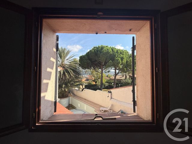 maison à vendre - 10 pièces - 300.0 m2 - MARTIGUES - 13 - PROVENCE-ALPES-COTE-D-AZUR - Century 21 Icaza Immobilier