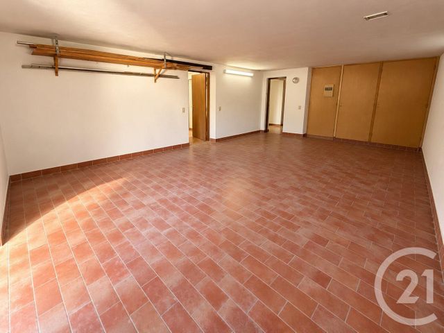 maison à vendre - 10 pièces - 300.0 m2 - MARTIGUES - 13 - PROVENCE-ALPES-COTE-D-AZUR - Century 21 Icaza Immobilier