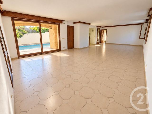 maison à vendre - 10 pièces - 300.0 m2 - MARTIGUES - 13 - PROVENCE-ALPES-COTE-D-AZUR - Century 21 Icaza Immobilier