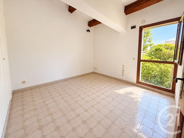 maison à vendre - 10 pièces - 300.0 m2 - MARTIGUES - 13 - PROVENCE-ALPES-COTE-D-AZUR - Century 21 Icaza Immobilier