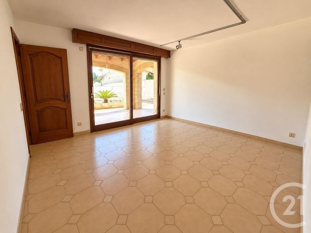 maison à vendre - 10 pièces - 300.0 m2 - MARTIGUES - 13 - PROVENCE-ALPES-COTE-D-AZUR - Century 21 Icaza Immobilier