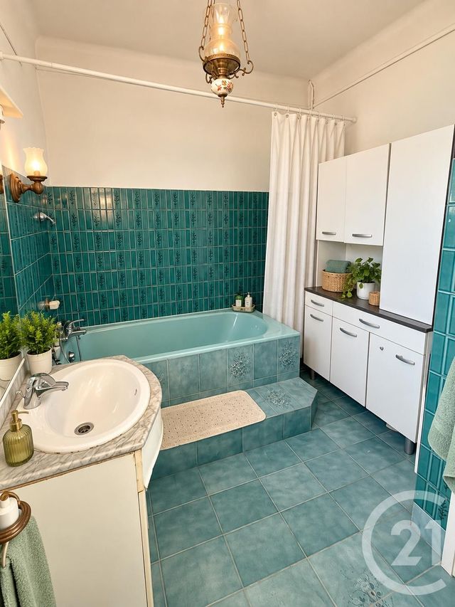 maison à vendre - 4 pièces - 101.0 m2 - MARTIGUES - 13 - PROVENCE-ALPES-COTE-D-AZUR - Century 21 Icaza Immobilier