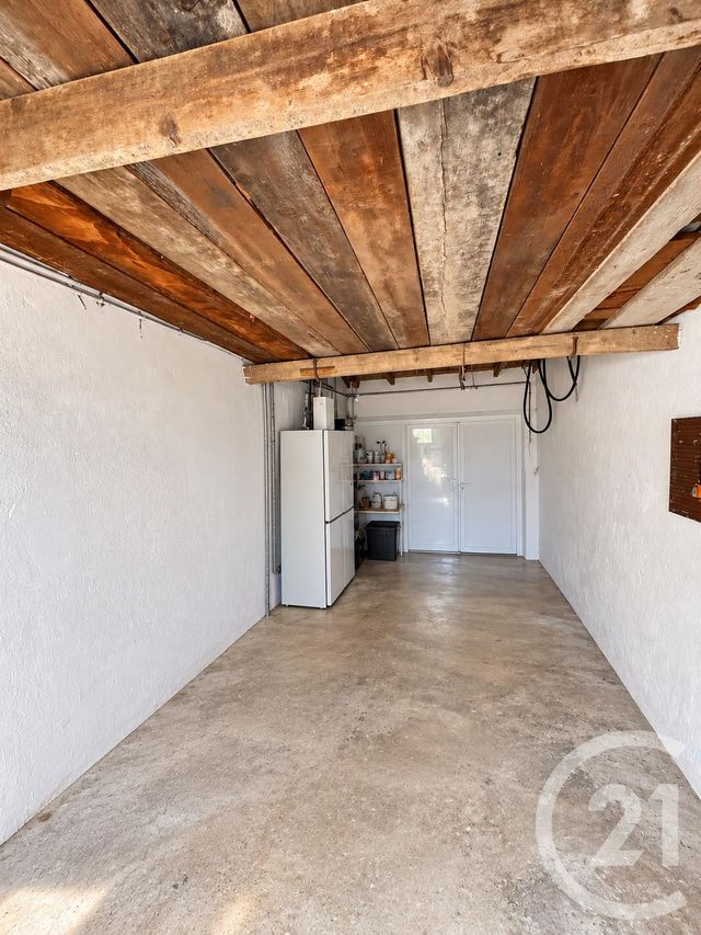 maison à vendre - 4 pièces - 101.0 m2 - MARTIGUES - 13 - PROVENCE-ALPES-COTE-D-AZUR - Century 21 Icaza Immobilier