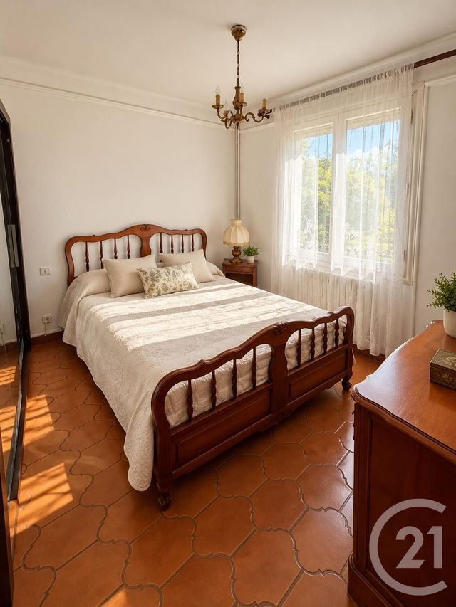 maison à vendre - 4 pièces - 101.0 m2 - MARTIGUES - 13 - PROVENCE-ALPES-COTE-D-AZUR - Century 21 Icaza Immobilier