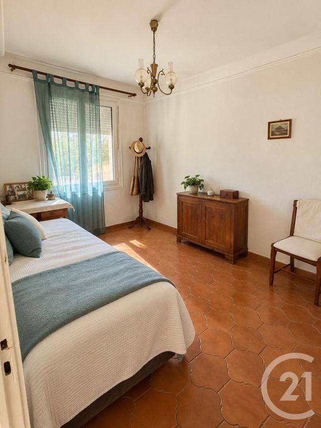 maison à vendre - 4 pièces - 101.0 m2 - MARTIGUES - 13 - PROVENCE-ALPES-COTE-D-AZUR - Century 21 Icaza Immobilier