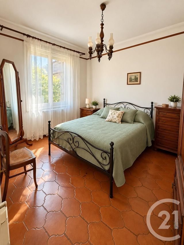 maison à vendre - 4 pièces - 101.0 m2 - MARTIGUES - 13 - PROVENCE-ALPES-COTE-D-AZUR - Century 21 Icaza Immobilier