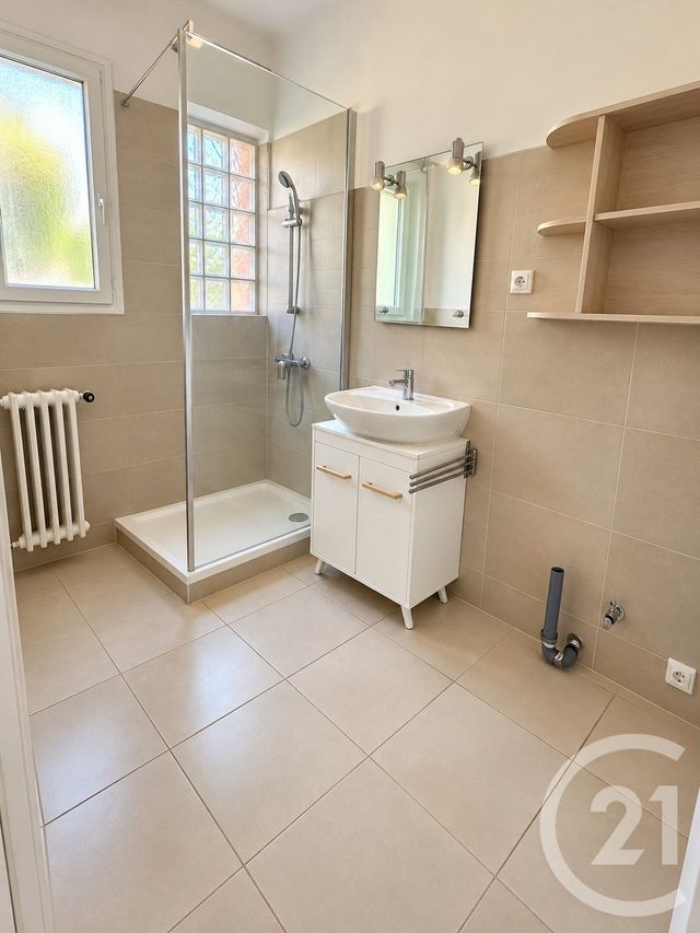 maison à vendre - 7 pièces - 172.0 m2 - MARTIGUES - 13 - PROVENCE-ALPES-COTE-D-AZUR - Century 21 Icaza Immobilier