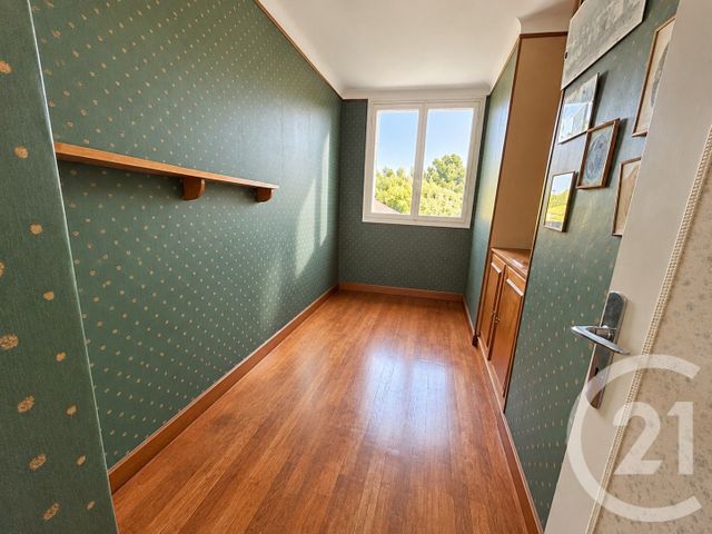 maison à vendre - 7 pièces - 172.0 m2 - MARTIGUES - 13 - PROVENCE-ALPES-COTE-D-AZUR - Century 21 Icaza Immobilier