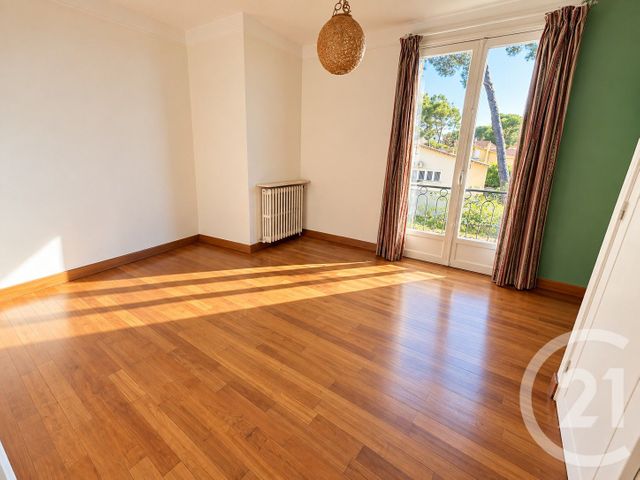 maison à vendre - 7 pièces - 172.0 m2 - MARTIGUES - 13 - PROVENCE-ALPES-COTE-D-AZUR - Century 21 Icaza Immobilier