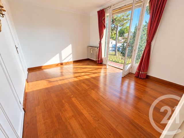 maison à vendre - 7 pièces - 172.0 m2 - MARTIGUES - 13 - PROVENCE-ALPES-COTE-D-AZUR - Century 21 Icaza Immobilier