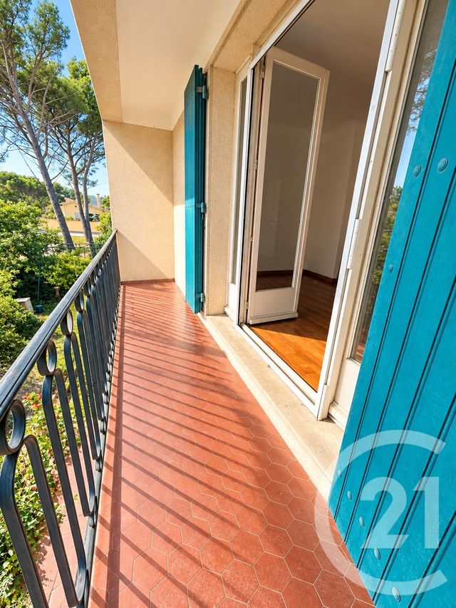 maison à vendre - 7 pièces - 172.0 m2 - MARTIGUES - 13 - PROVENCE-ALPES-COTE-D-AZUR - Century 21 Icaza Immobilier
