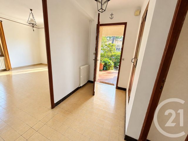 maison à vendre - 7 pièces - 172.0 m2 - MARTIGUES - 13 - PROVENCE-ALPES-COTE-D-AZUR - Century 21 Icaza Immobilier
