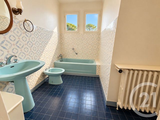maison à vendre - 7 pièces - 172.0 m2 - MARTIGUES - 13 - PROVENCE-ALPES-COTE-D-AZUR - Century 21 Icaza Immobilier
