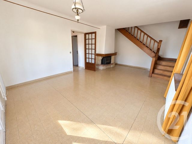 maison à vendre - 7 pièces - 172.0 m2 - MARTIGUES - 13 - PROVENCE-ALPES-COTE-D-AZUR - Century 21 Icaza Immobilier