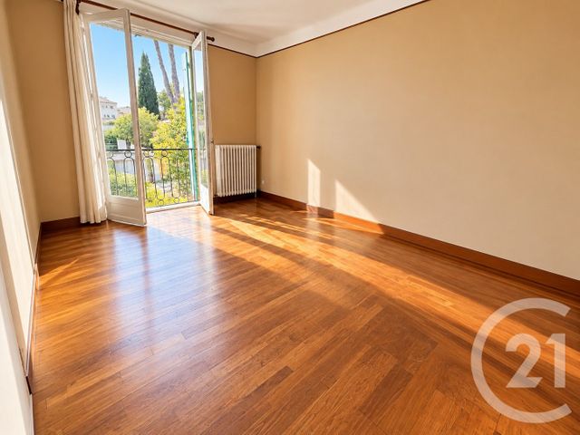 maison à vendre - 7 pièces - 172.0 m2 - MARTIGUES - 13 - PROVENCE-ALPES-COTE-D-AZUR - Century 21 Icaza Immobilier