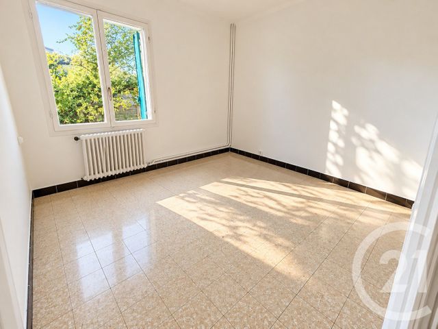 maison à vendre - 7 pièces - 172.0 m2 - MARTIGUES - 13 - PROVENCE-ALPES-COTE-D-AZUR - Century 21 Icaza Immobilier