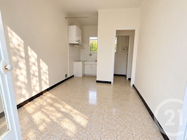 maison à vendre - 7 pièces - 172.0 m2 - MARTIGUES - 13 - PROVENCE-ALPES-COTE-D-AZUR - Century 21 Icaza Immobilier