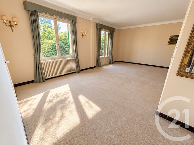 maison à vendre - 7 pièces - 172.0 m2 - MARTIGUES - 13 - PROVENCE-ALPES-COTE-D-AZUR - Century 21 Icaza Immobilier