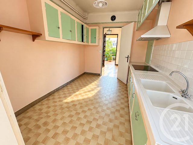 maison à vendre - 7 pièces - 172.0 m2 - MARTIGUES - 13 - PROVENCE-ALPES-COTE-D-AZUR - Century 21 Icaza Immobilier