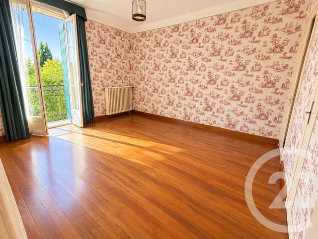 maison à vendre - 7 pièces - 172.0 m2 - MARTIGUES - 13 - PROVENCE-ALPES-COTE-D-AZUR - Century 21 Icaza Immobilier