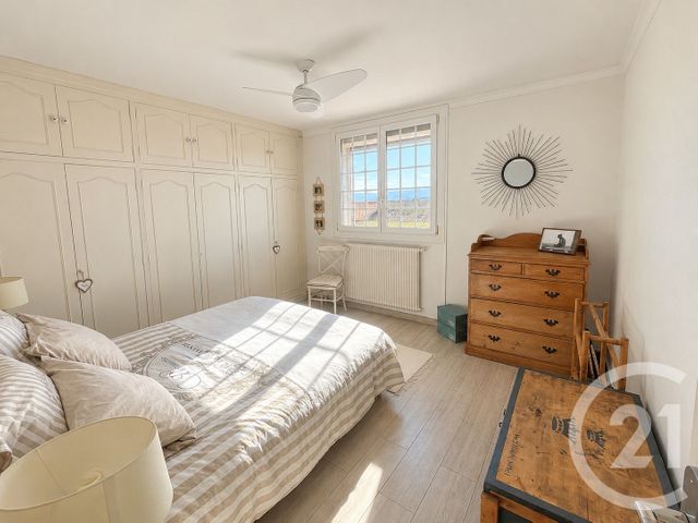 maison à vendre - 4 pièces - 77.0 m2 - MARTIGUES - 13 - PROVENCE-ALPES-COTE-D-AZUR - Century 21 Icaza Immobilier