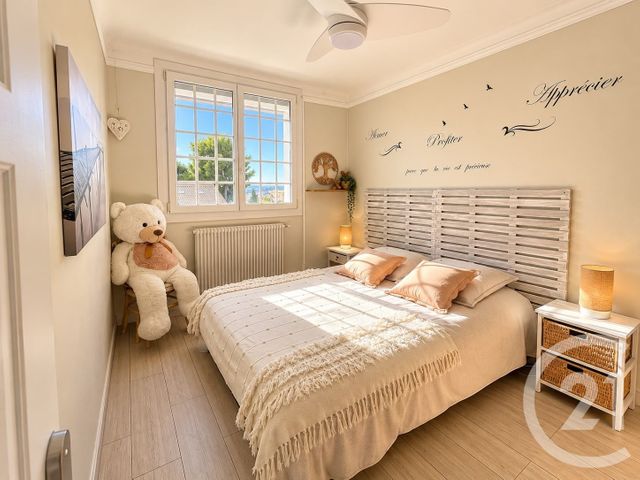 maison à vendre - 4 pièces - 77.0 m2 - MARTIGUES - 13 - PROVENCE-ALPES-COTE-D-AZUR - Century 21 Icaza Immobilier