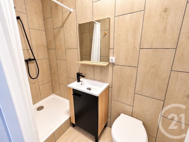 maison à vendre - 4 pièces - 77.0 m2 - MARTIGUES - 13 - PROVENCE-ALPES-COTE-D-AZUR - Century 21 Icaza Immobilier