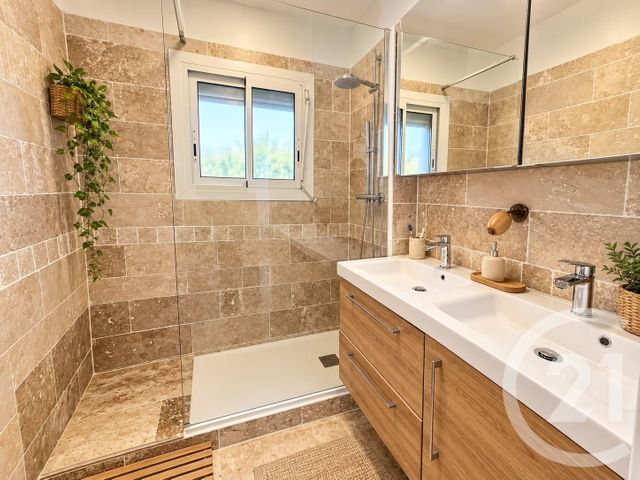 maison à vendre - 4 pièces - 77.0 m2 - MARTIGUES - 13 - PROVENCE-ALPES-COTE-D-AZUR - Century 21 Icaza Immobilier