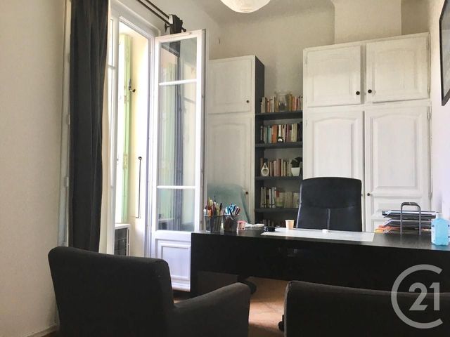 Afficher la photo en grand Appartement T3 à vendre - 3 pièces - 50.03 m2 - MARTIGUES - 13 - PROVENCE-ALPES-COTE-D-AZUR - Century 21 Icaza Immobilier