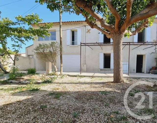 - MARTIGUES - 