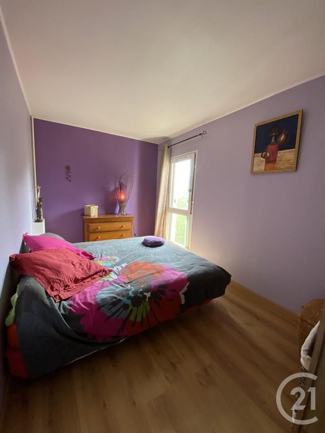Appartement F2 à vendre - 2 pièces - 48.6 m2 - MARTIGUES - 13 - PROVENCE-ALPES-COTE-D-AZUR - Century 21 Icaza Immobilier Appartement F2 à vendre - 2 pièces - 48.6 m2 - MARTIGUES - 13 - PROVENCE-ALPES-COTE-D-AZUR - Century 21 Icaza Immobilier
