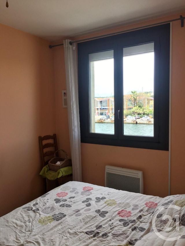 Appartement T3 à vendre - 3 pièces - 61.64 m2 - MARTIGUES - 13 - PROVENCE-ALPES-COTE-D-AZUR - Century 21 Icaza Immobilier Appartement T3 à vendre - 3 pièces - 61.64 m2 - MARTIGUES - 13 - PROVENCE-ALPES-COTE-D-AZUR - Century 21 Icaza Immobilier