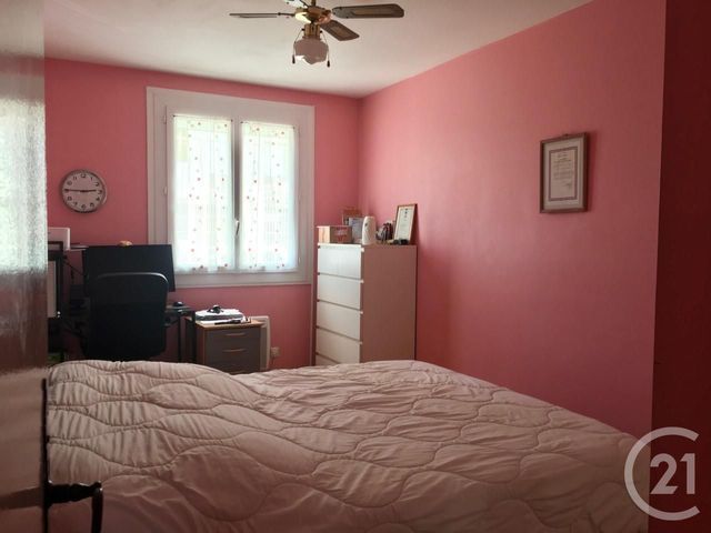 Appartement T3 à vendre - 3 pièces - 61.64 m2 - MARTIGUES - 13 - PROVENCE-ALPES-COTE-D-AZUR - Century 21 Icaza Immobilier Appartement T3 à vendre - 3 pièces - 61.64 m2 - MARTIGUES - 13 - PROVENCE-ALPES-COTE-D-AZUR - Century 21 Icaza Immobilier