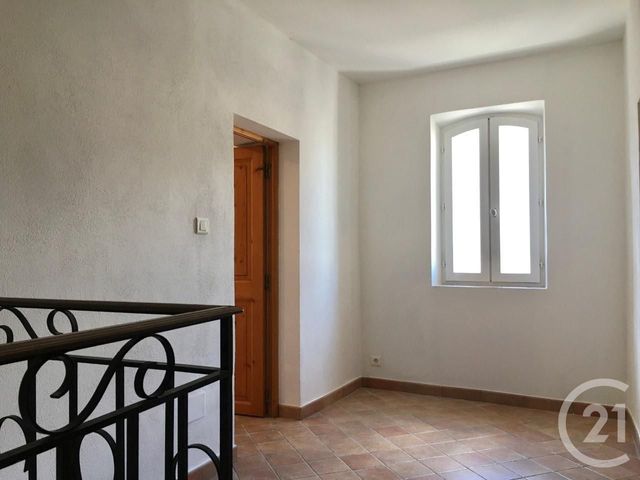 maison à vendre - 4 pièces - 90.0 m2 - ST MITRE LES REMPARTS - 13 - PROVENCE-ALPES-COTE-D-AZUR - Century 21 Icaza Immobilier maison à vendre - 4 pièces - 90.0 m2 - ST MITRE LES REMPARTS - 13 - PROVENCE-ALPES-COTE-D-AZUR - Century 21 Icaza Immobilier