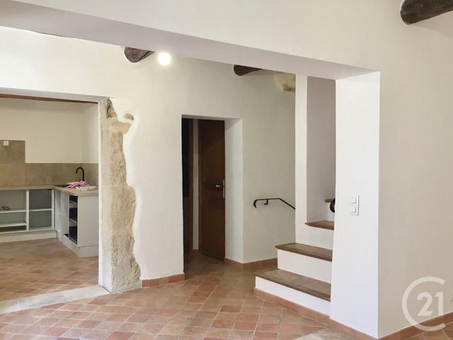 maison à vendre - 4 pièces - 90.0 m2 - ST MITRE LES REMPARTS - 13 - PROVENCE-ALPES-COTE-D-AZUR - Century 21 Icaza Immobilier maison à vendre - 4 pièces - 90.0 m2 - ST MITRE LES REMPARTS - 13 - PROVENCE-ALPES-COTE-D-AZUR - Century 21 Icaza Immobilier
