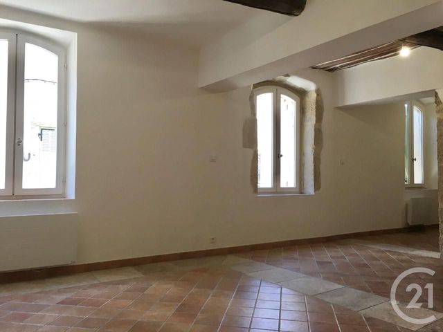 maison à vendre - 4 pièces - 90.0 m2 - ST MITRE LES REMPARTS - 13 - PROVENCE-ALPES-COTE-D-AZUR - Century 21 Icaza Immobilier maison à vendre - 4 pièces - 90.0 m2 - ST MITRE LES REMPARTS - 13 - PROVENCE-ALPES-COTE-D-AZUR - Century 21 Icaza Immobilier