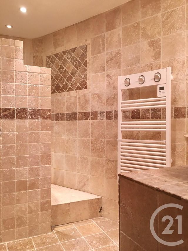 maison à vendre - 4 pièces - 90.0 m2 - ST MITRE LES REMPARTS - 13 - PROVENCE-ALPES-COTE-D-AZUR - Century 21 Icaza Immobilier maison à vendre - 4 pièces - 90.0 m2 - ST MITRE LES REMPARTS - 13 - PROVENCE-ALPES-COTE-D-AZUR - Century 21 Icaza Immobilier